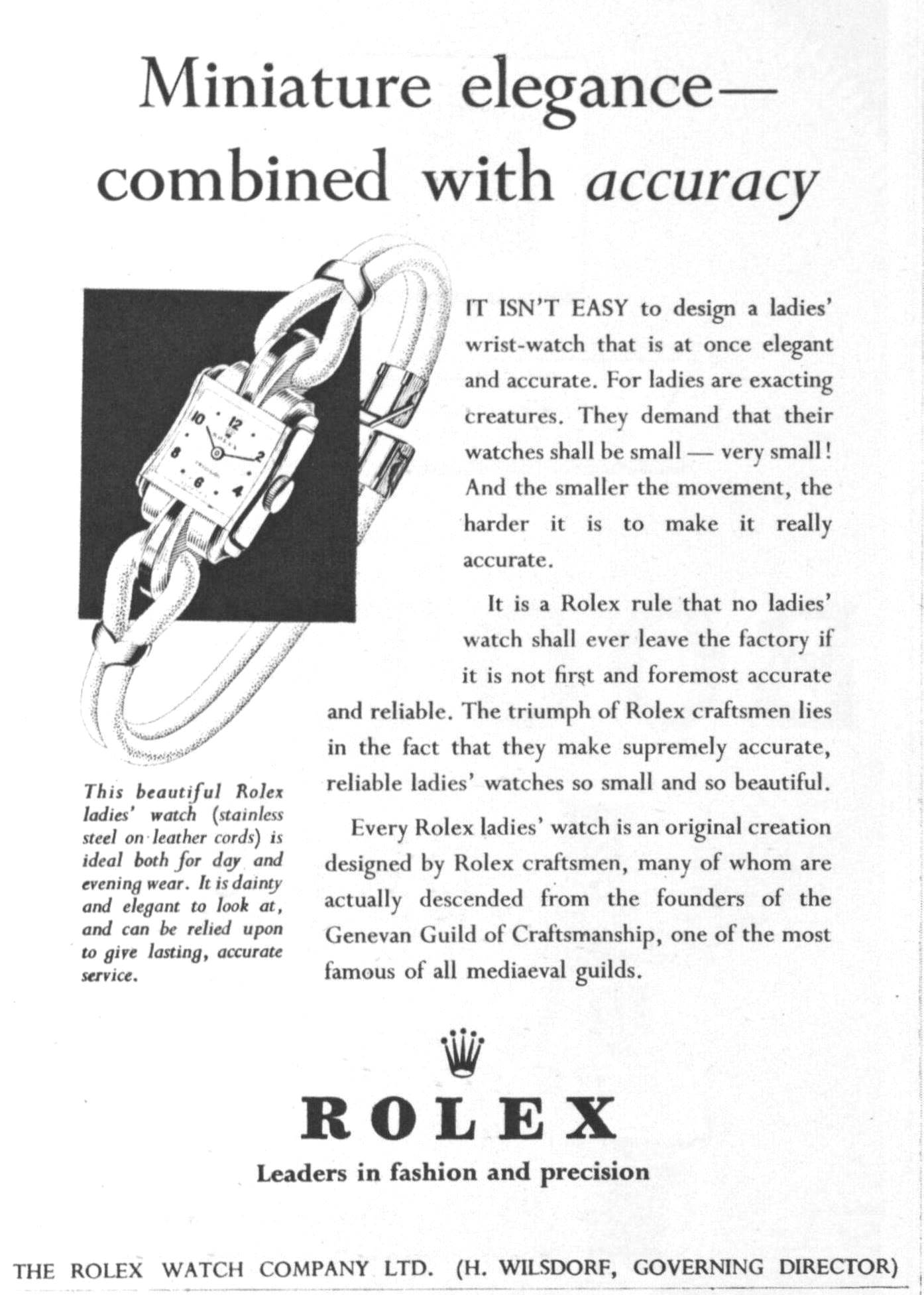 Rolex 1949 2.jpg